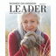 Women on Mission Leader D/J/F 2024 (Print)