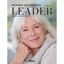 Women on Mission Leader Winter 2025–26 (Print)