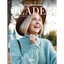 Women on Mission Leader Fall 2026 (Digital)