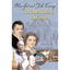 Bless God and Take Courage: The Judson History and Legacy