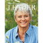 Women on Mission Leader Summer 2026 (Print)