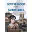 Lottie Moon and the Silent Bell