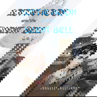 Lottie Moon and the Silent Bell