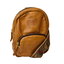 Mini Backpack Mini Backpack
