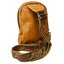 Mini Backpack Mini Backpack
