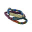 Ribbon Scrunchies (3 Pack) Ribbon Scrunchies (3 Pack)