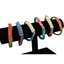 Ribbon Scrunchies (3 Pack) Ribbon Scrunchies (3 Pack)