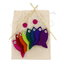 Felt Fishing Game