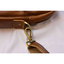 Sojourn Briefcase Sojourn Briefcase