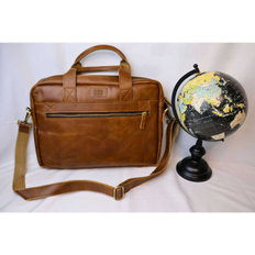Sojourn Briefcase