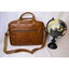 Sojourn Briefcase Sojourn Briefcase