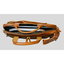 Sojourn Briefcase Sojourn Briefcase