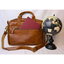 Sojourn Briefcase Sojourn Briefcase