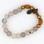 Olive Grove Prayer Bracelet