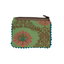 Heritage Stitch Change Purse Heritage Stitch Change Purse