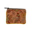 Heritage Stitch Change Purse Heritage Stitch Change Purse