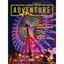 Missions Journey: Kids Adventure Summer 2026 (Print) Missions Journey: Kids Adventure Summer 2026 (Print)