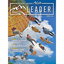 Missions Journey: Kids Leader Summer 2026 (Digital) Missions Journey: Kids Leader Summer 2026 (Digital)