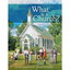 What Is a Church?