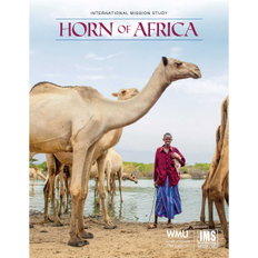 International Mission Study: Horn of Africa