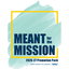 Meant for the Mission 2026–27 Promotion Pack