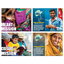 Meant for the Mission 2026–27 Promotion Pack