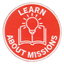 Learn Badge/Patch Learn Badge/Patch
