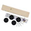 Royal Racers Block Kit Royal Racers Block Kit