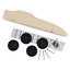 Royal Racers Bishop Stock Car Kit Royal Racers Bishop Stock Car Kit