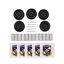Royal Racers Replacements Kit Royal Racers Replacements Kit