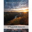 Missions Journey: Students — Appalachian Ministry Missions Journey: Students — Appalachian Ministry