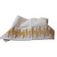 Lottie's Tea Cake Towel