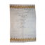 Lottie's Tea Cake Towel