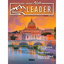 Missions Journey: Kids Leader Fall 2026 (Print)