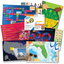 Missions Journey: Kids Leader Kit Fall 2026 (Print) Missions Journey: Kids Leader Kit Fall 2026 (Print)