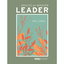 Adults on Mission Leader Fall 2026 (Digital)