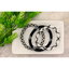 Shimmering Moonlight Bracelet Set Shimmering Moonlight Bracelet Set