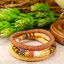 Harvest of Hope Pangden Bracelet Set Harvest of Hope Pangden Bracelet Set