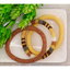 Harvest of Hope Pangden Bracelet Set Harvest of Hope Pangden Bracelet Set