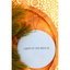 Light of the World Ornament Light of the World Ornament