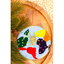 Light of the World Ornament Light of the World Ornament