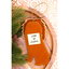 Lion of Judah Ornament