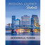 Missions Journey: Students — Jacksonville, Florida