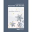 Líderes de adultos en misión Invierno 2026-27 (Digital) Líderes de adultos en misión Invierno 2026-27 (Digital)
