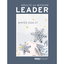 Adults on Mission Leader Winter 2026-27 (Digital) Adults on Mission Leader Winter 2026-27 (Digital)