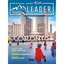 Missions Journey: Kids Leader Winter 2026–27 (Digital) Missions Journey: Kids Leader Winter 2026–27 (Digital)