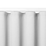 Ripple Fold Finition du haut