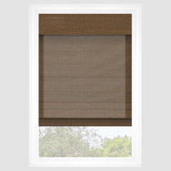 Filtrent la lumière Options de produit