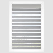 Inside Mount Select Mount Type