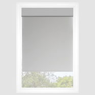 Valence Large Cassette En Tissu Valence